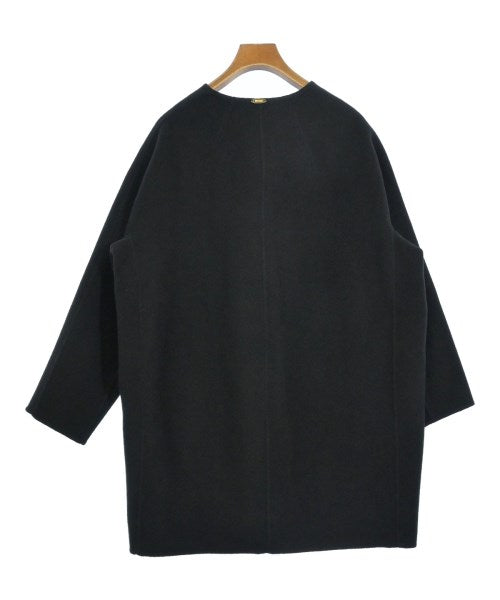 MUSE de Deuxieme Classe 其他大衣