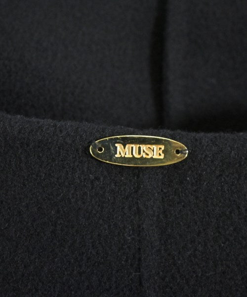 MUSE de Deuxieme Classe 其他大衣