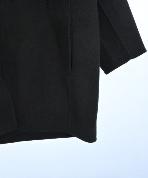 MUSE de Deuxieme Classe 其他大衣