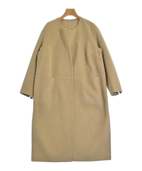 MUSE de Deuxieme Classe 其他大衣