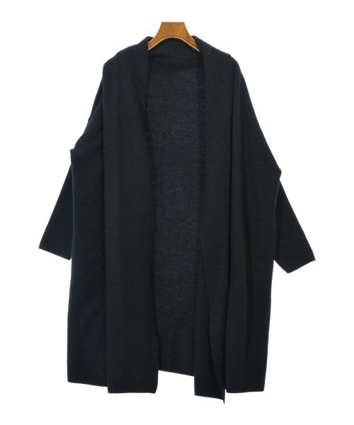 MUSE de Deuxieme Classe 其他大衣