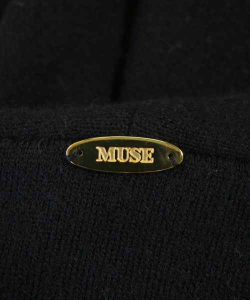 MUSE de Deuxieme Classe 其他大衣