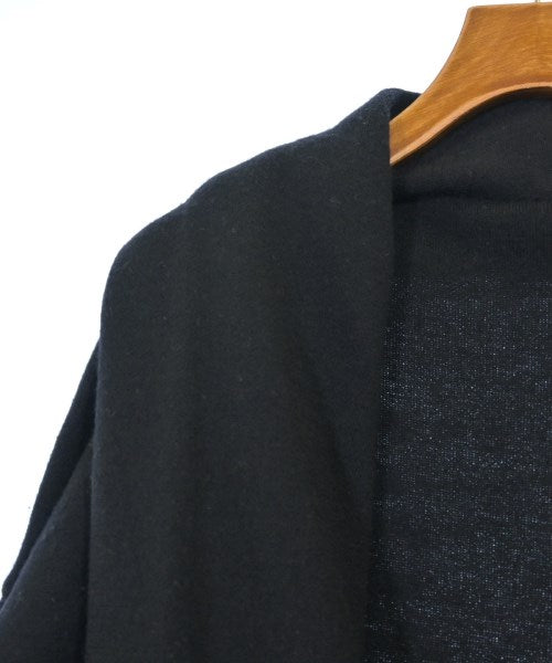 MUSE de Deuxieme Classe 其他大衣