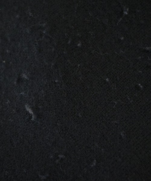 MUSE de Deuxieme Classe 其他大衣