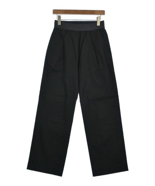 MUSE de Deuxieme Classe 其他款