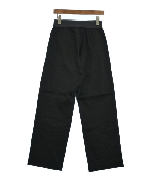 MUSE de Deuxieme Classe 其他款