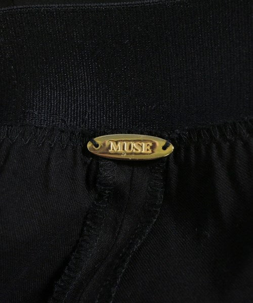 MUSE de Deuxieme Classe 其他款