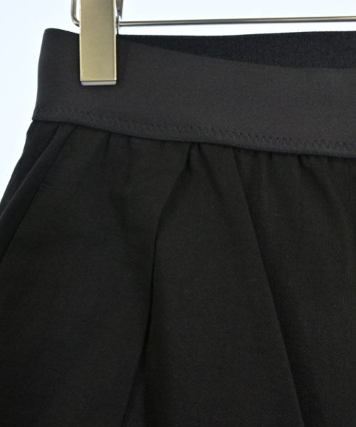 MUSE de Deuxieme Classe 其他款