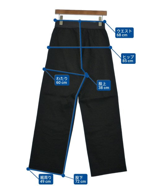 MUSE de Deuxieme Classe 其他款
