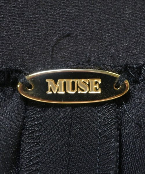 MUSE de Deuxieme Classe 運動褲
