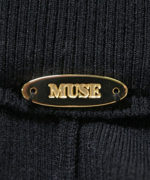 MUSE de Deuxieme Classe 運動褲