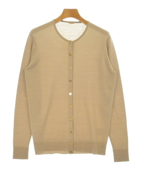 MUSE de Deuxieme Classe 開襟衫