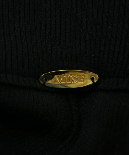 MUSE de Deuxieme Classe 運動褲