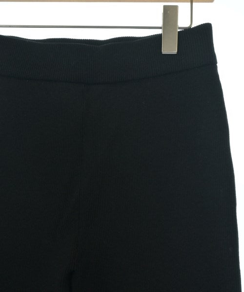 MUSE de Deuxieme Classe 運動褲