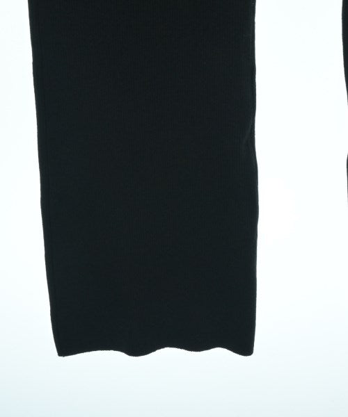 MUSE de Deuxieme Classe 運動褲