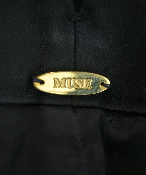 MUSE de Deuxieme Classe 長褲