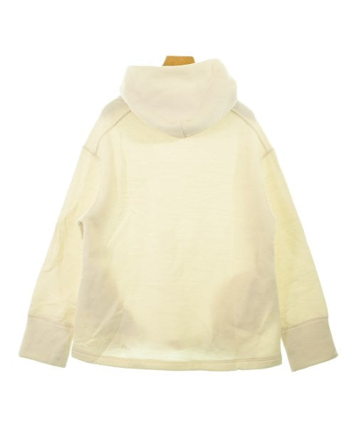 MUSE de Deuxieme Classe 連帽衫