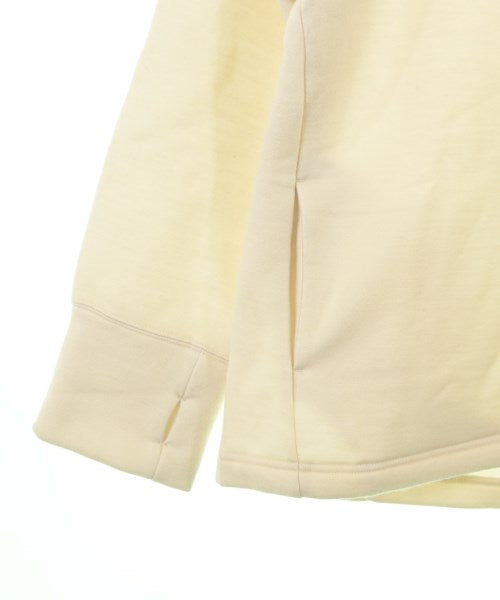 MUSE de Deuxieme Classe 連帽衫