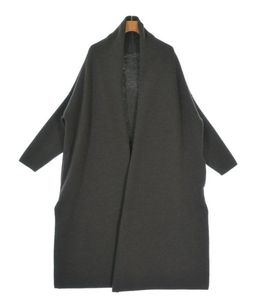 MUSE de Deuxieme Classe 其他大衣