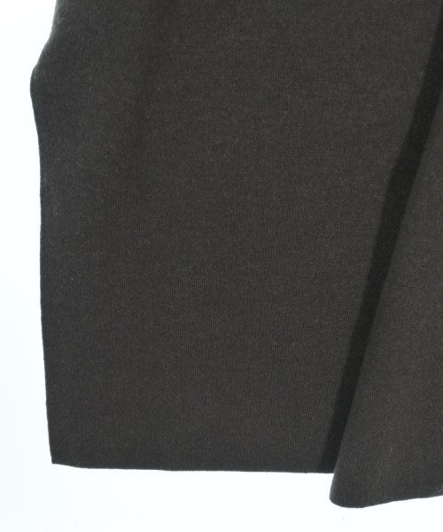 MUSE de Deuxieme Classe 其他大衣