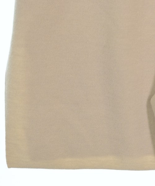 MUSE de Deuxieme Classe 其他大衣