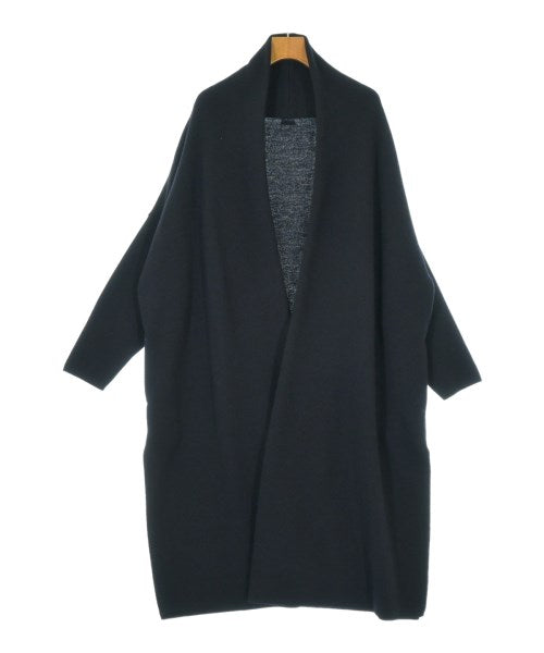 MUSE de Deuxieme Classe 其他大衣