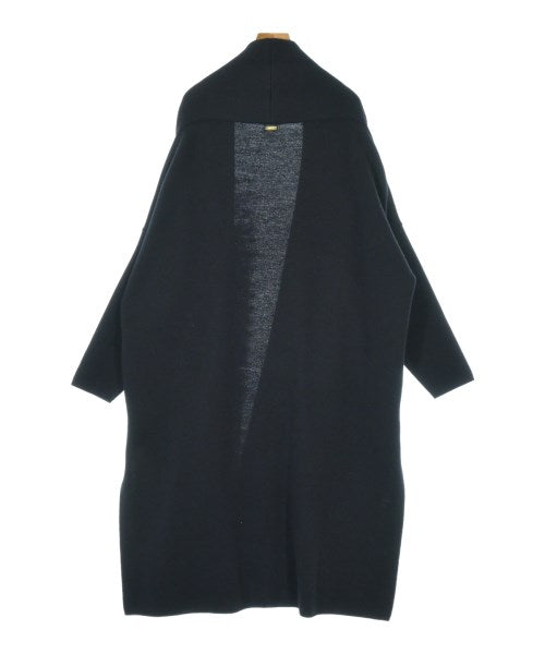 MUSE de Deuxieme Classe 其他大衣