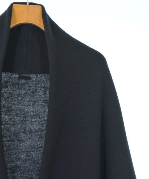 MUSE de Deuxieme Classe 其他大衣