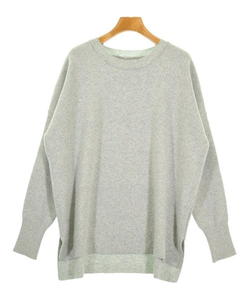 MUSE de Deuxieme Classe 毛衣
