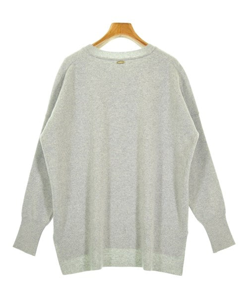 MUSE de Deuxieme Classe 毛衣