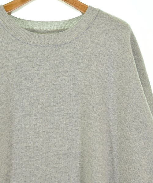 MUSE de Deuxieme Classe 毛衣