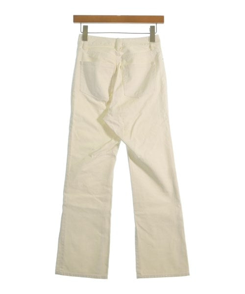 MUSE de Deuxieme Classe 牛仔褲