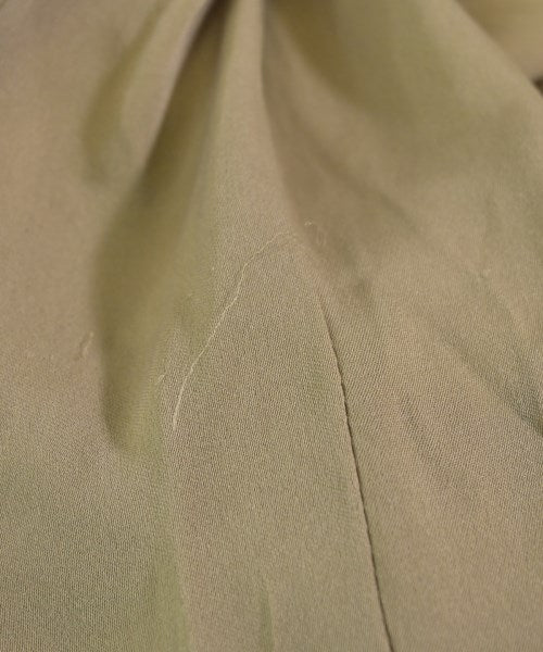MUSE de Deuxieme Classe 其他款