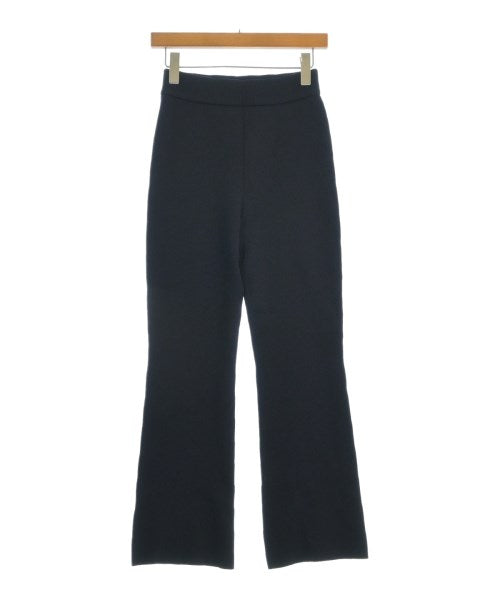 MUSE de Deuxieme Classe 其他款