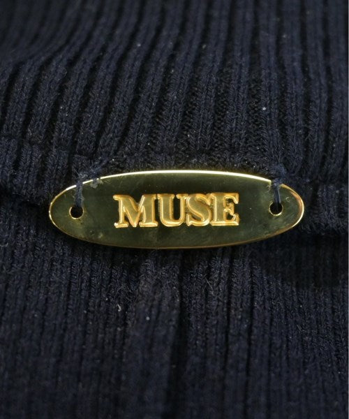 MUSE de Deuxieme Classe 其他款
