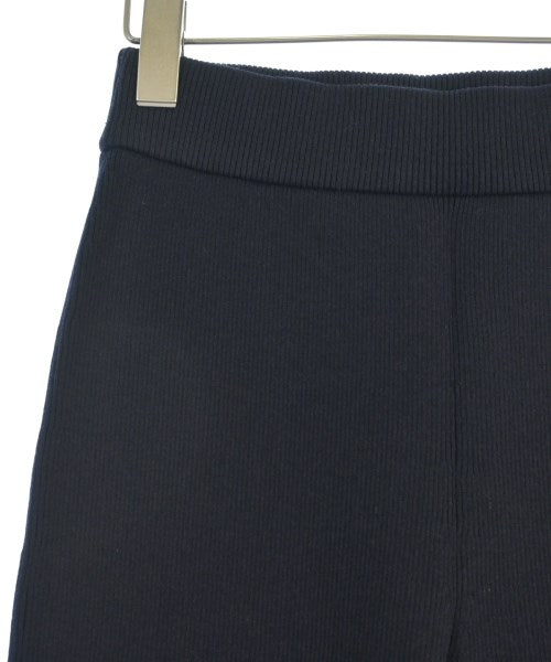 MUSE de Deuxieme Classe 其他款