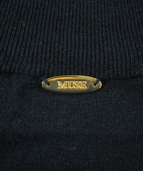 MUSE de Deuxieme Classe 毛衣