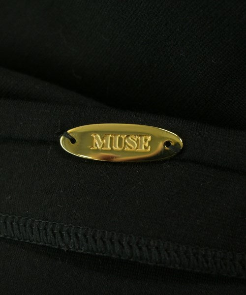 MUSE de Deuxieme Classe 長裙/超長裙
