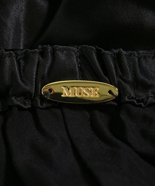 MUSE de Deuxieme Classe 其他款