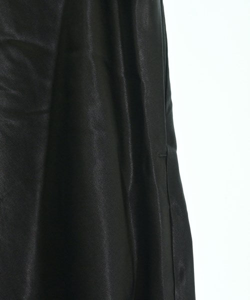 MUSE de Deuxieme Classe 其他款