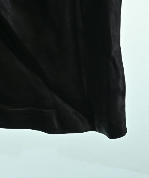 MUSE de Deuxieme Classe 其他款