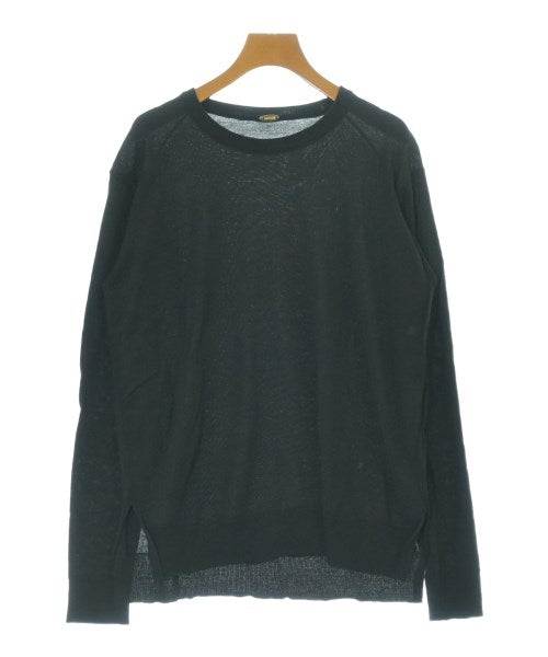 MUSE de Deuxieme Classe 毛衣