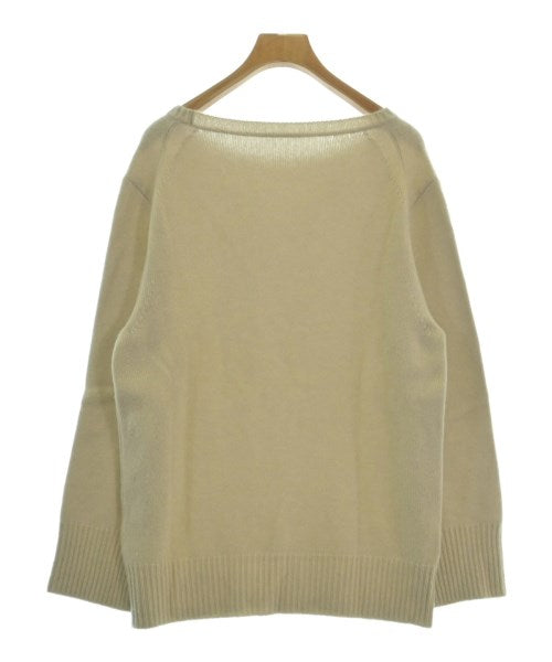 MUSE de Deuxieme Classe 毛衣