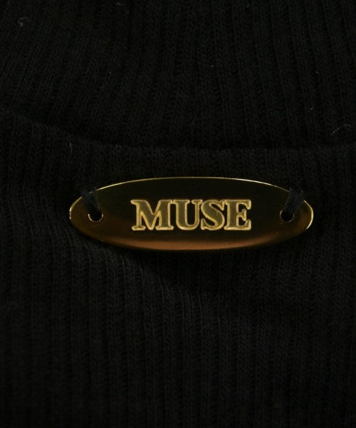 MUSE de Deuxieme Classe 毛衣