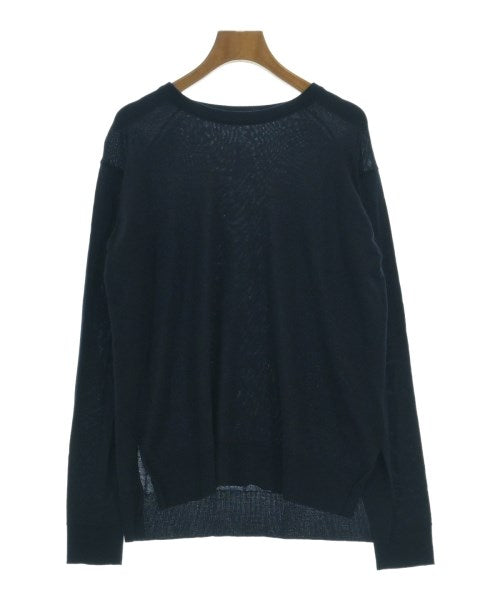 MUSE de Deuxieme Classe 毛衣