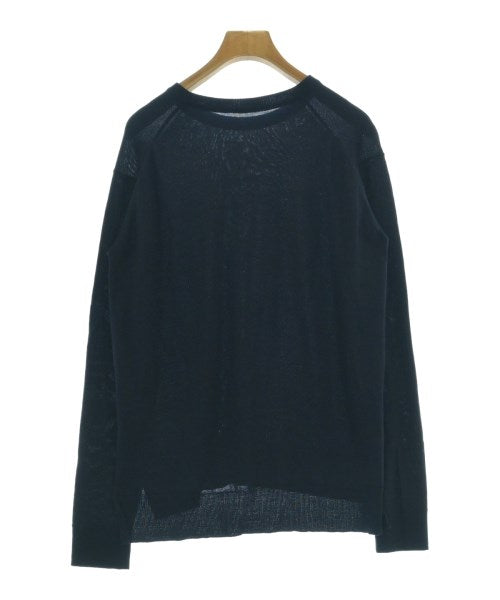 MUSE de Deuxieme Classe 毛衣