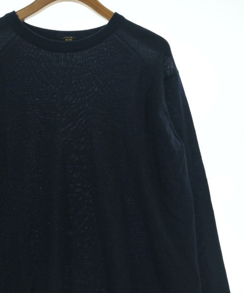 MUSE de Deuxieme Classe 毛衣