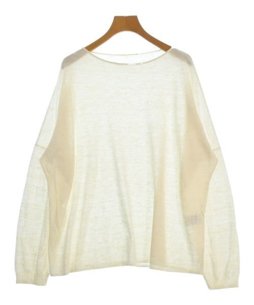 MUSE de Deuxieme Classe 毛衣