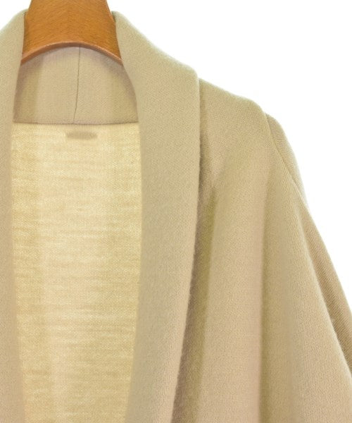 MUSE de Deuxieme Classe 其他大衣