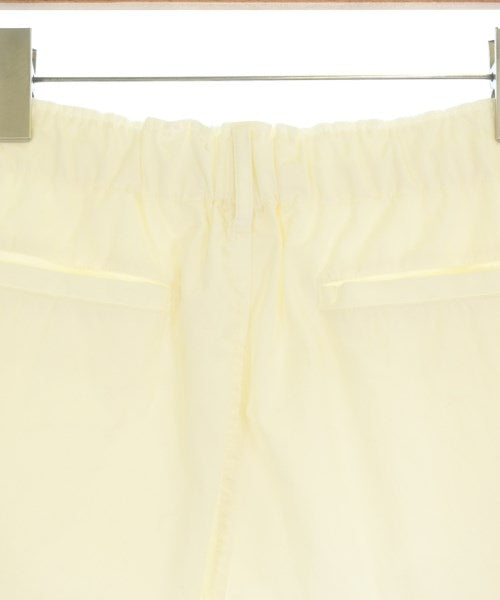MUSE de Deuxieme Classe 其他款
